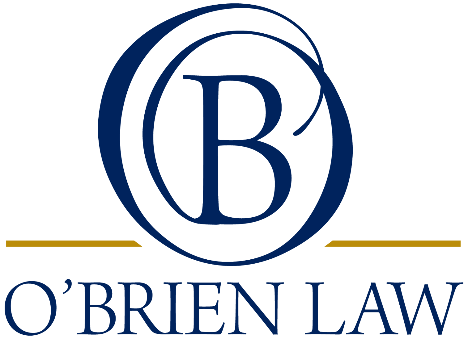 The O'Brien Law Group LLC